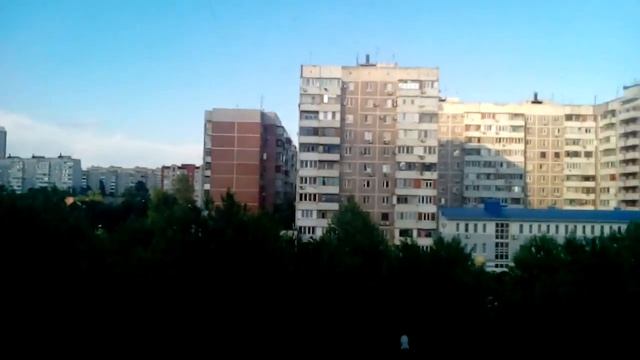 Посылка от девочки Киры из 1ж класса смотреть онлайн