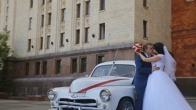 Молдавские свадьбы Москва-М.О.(Музыка,Ведущий,Фото&Видео съемка). смотреть онлайн