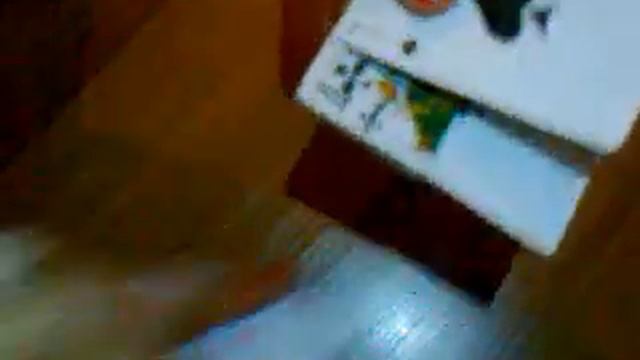 Как сделать фокус с картами "Три карты" смотреть онлайн