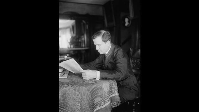 Bronislaw Huberman (violin) - Ronde Des Lutins (Bazzini) (1922)