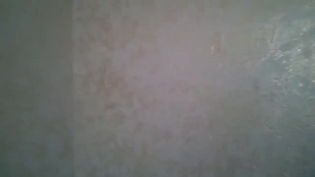 Структурная шпаклевка +79856129172