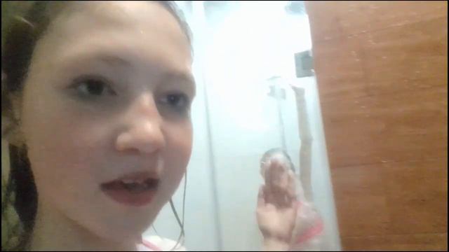 ВЛОГ С МОЕГО ДНЯ РОЖДЕНИЯ//Венера🌚 смотреть онлайн