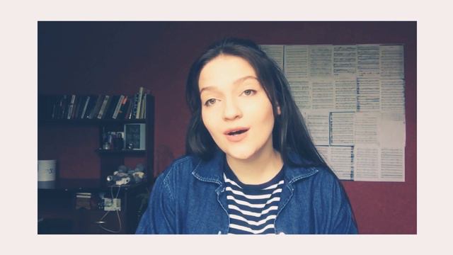 свидание - я и твой кот смотреть онлайн