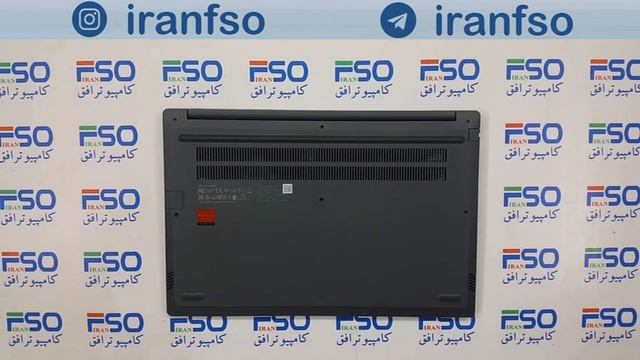 How to upgrade RAM Lenovo Thinkbook 15-IML смотреть онлайн