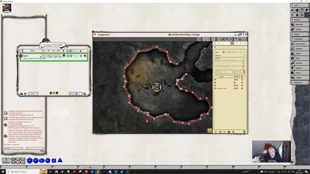 Occluders Revisited Three