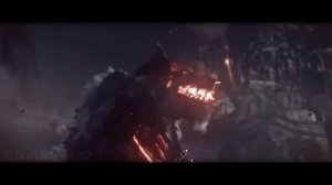 Two Steps From Hell   Star Sky  EXTENDED Remix by Kiko10061980    YouTube