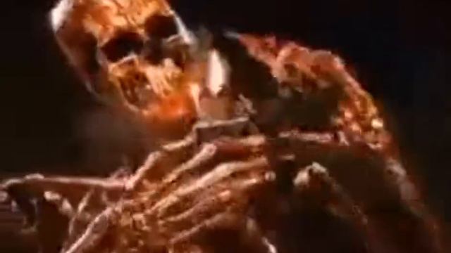 rip bozo but skeleton смотреть онлайн