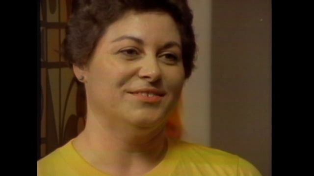 Arok the Robot | Real People | George Schlatter смотреть онлайн