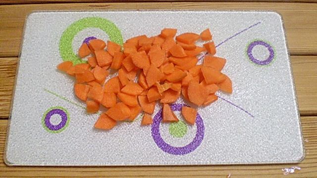 1000 и 1 рецепт