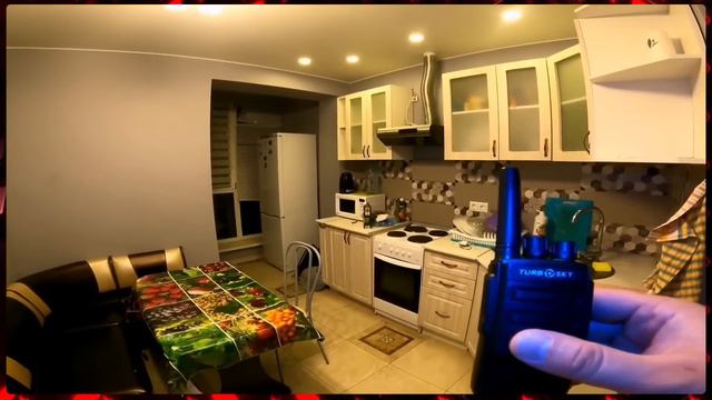 5 SCARY GHOST Videos That Will FREAK You Out For Sure смотреть онлайн