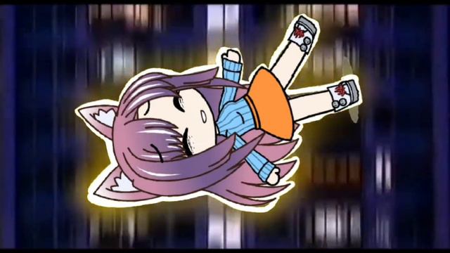 . Chocolate Milk. ты куда пропал? смотреть онлайн