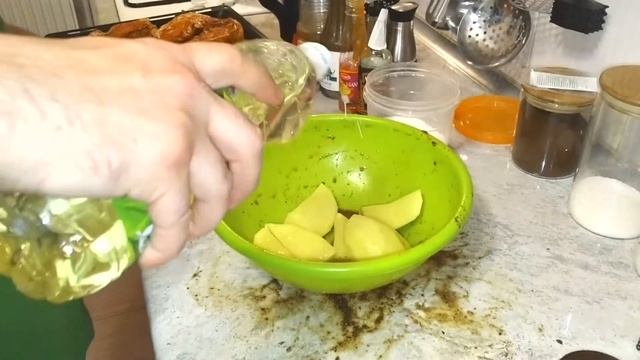 Психология и Развитие