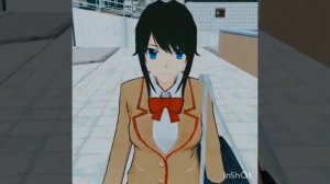 Сериал ?яндере симулятор ?high school simulator 2018 ?