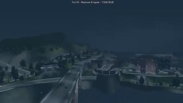 Sovenok лучшее за МАРТ 2021 года