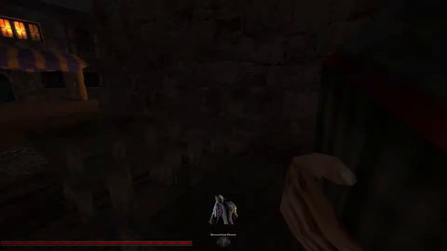 Let's Play T2X -- 14 -- Zuckerentzug für die Freihändler смотреть онлайн