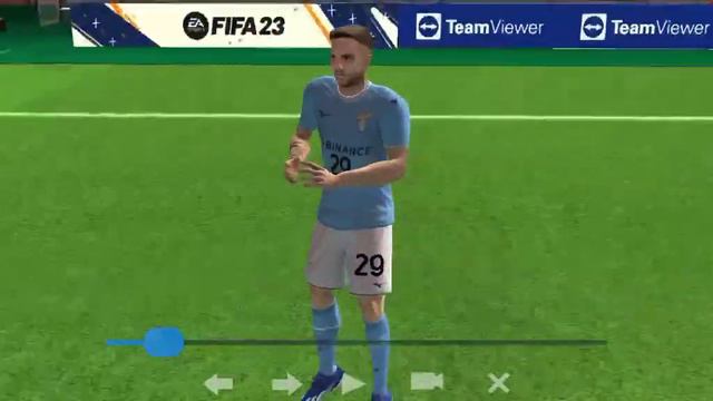 Facepack V12 Release - 150+ Faces |FIFA 16 Mobile