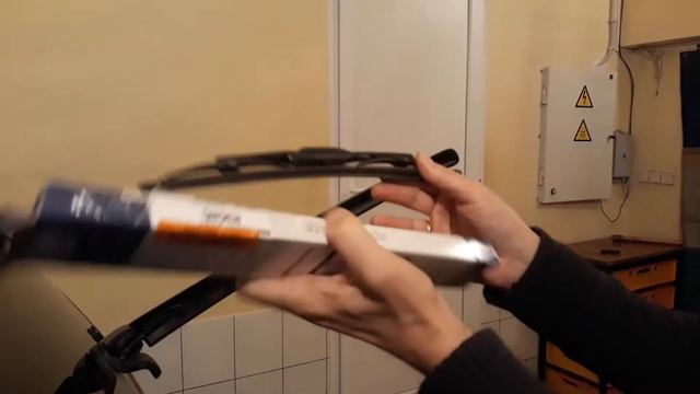 Искусство и Технологии Творчества