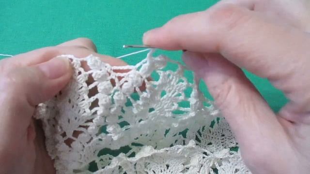 САЛФЕТКА "ЛЮБАВА". ЧАСТЬ 3 смотреть онлайн