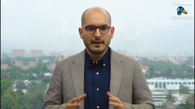 - Habitante de calle embarazada fue asesinada en Soacha para sacarle el bebé. Emergencia en Sevilla смотреть онлайн