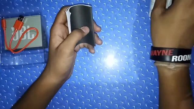 JBL GO Portable Bluetooth Speaker? Unboxing and full review IN HINDI FULL HD by_hello! My Name is? смотреть онлайн