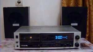 МАЯК 240 С 1 СТЕРЕО 2018