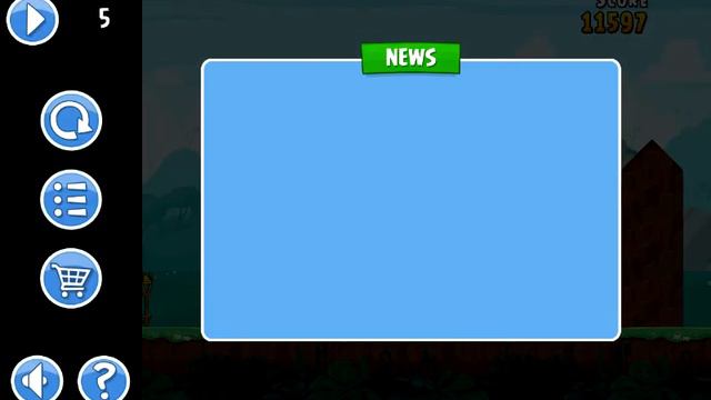 Reviviendo el pinshi 2018 alv (págueme la renta don Ernesto, ya me debe 8 años y 5 meses смотреть онлайн