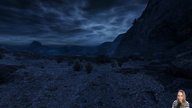 Dear Esther: Landmark Edition - Часть #2 - Финал смотреть онлайн