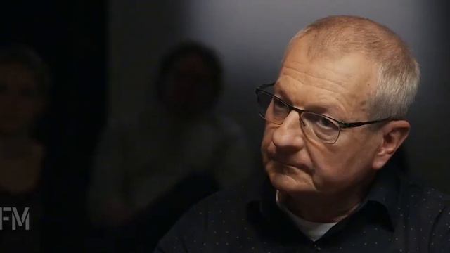 Der Tiefe Staat - Mythos Oder Wirklichkeit? KenFM