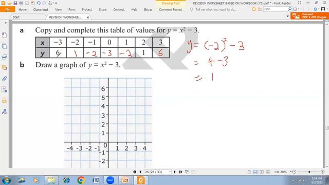 Workbook Worksheet (Part 2) смотреть онлайн