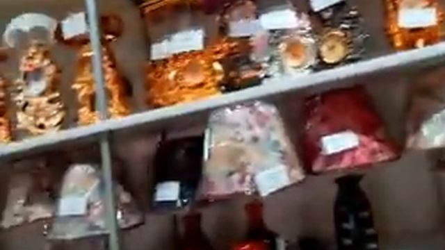 Люстроград - оптово-розничный гипермаркет света смотреть онлайн