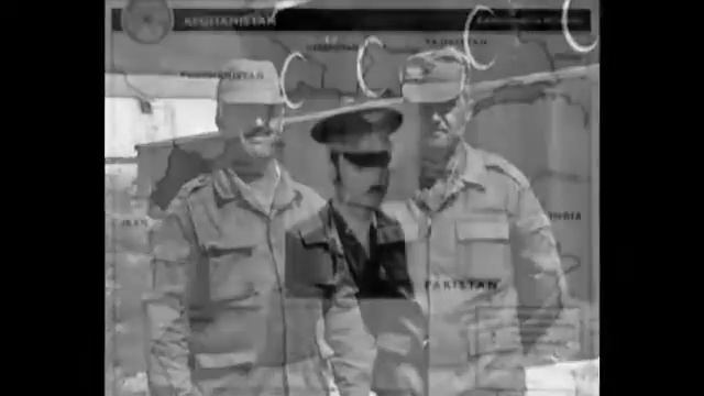 Салам Бача смотреть онлайн