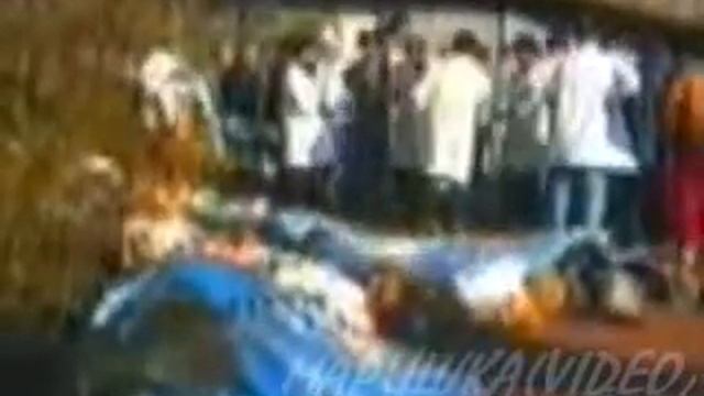 холодная осень 93года.avi смотреть онлайн