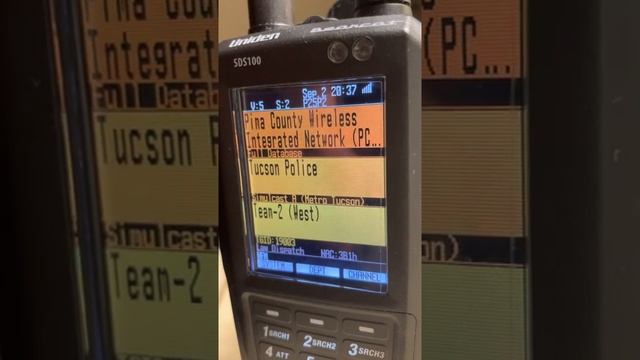 4255 N Oracle Rd (Burlington, Gun Pulled On Security) смотреть онлайн