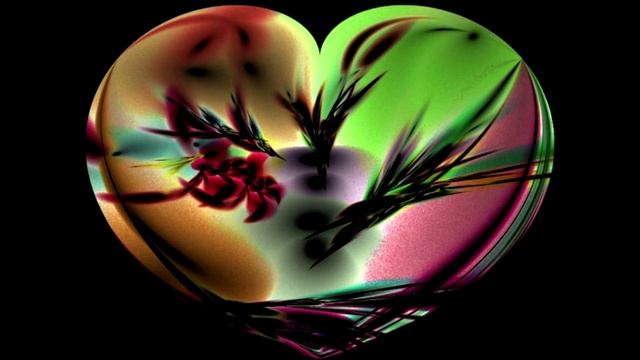 Карунеш ~ Звуки Сердца / Karunesh ~ Sounds of the Heart (Album) смотреть онлайн