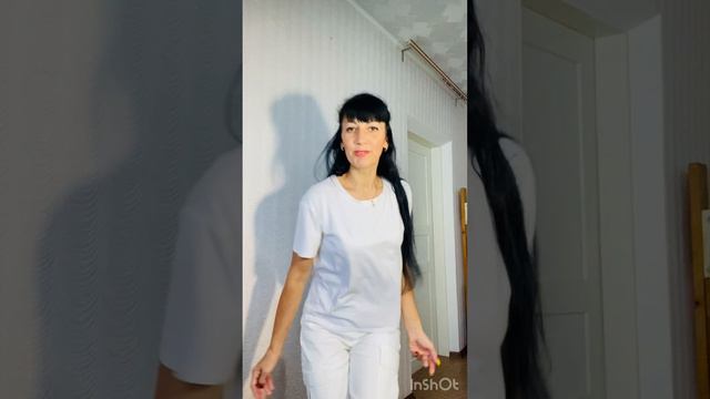 Танцорка 💃🏻 #танцы смотреть онлайн