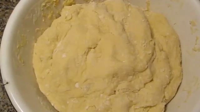 Комедийные Шоу и Скетчи