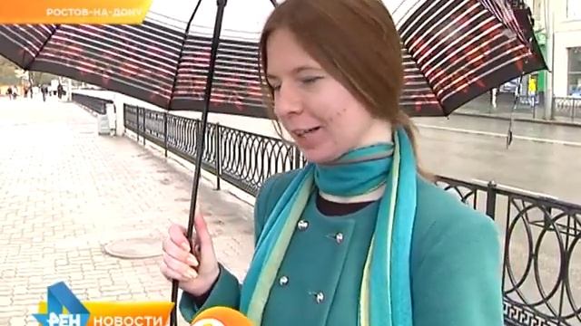 Георгиевская лента - символ победы смотреть онлайн