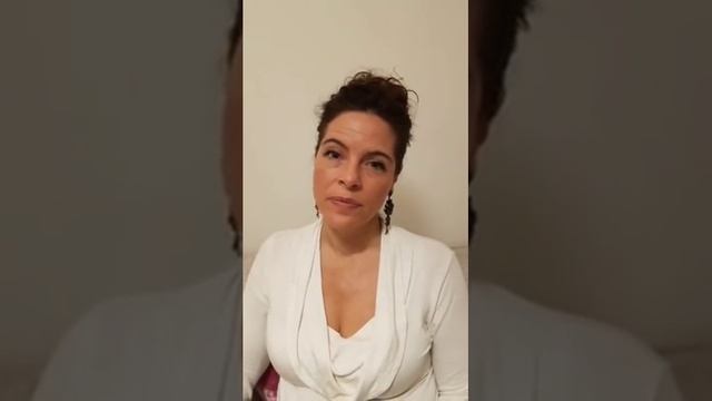 Перукуа в прямом эфире Академии о женской энергии смотреть онлайн