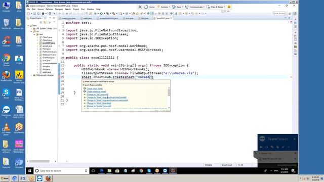 HOW TO READ EXCEL SELENIUM IN WEB DRIVER смотреть онлайн