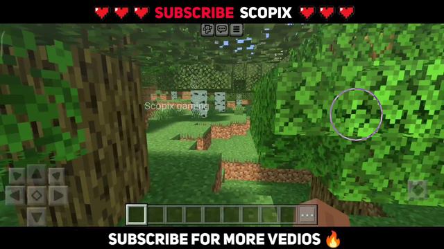 Shader Minecraft PE 1.20+ / 1.20.62 😎 Render Dragon + Working in Low End Mobile | 2024 смотреть онлайн
