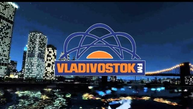 GTA 4 Vladivostok FM alternative radio 2 смотреть онлайн