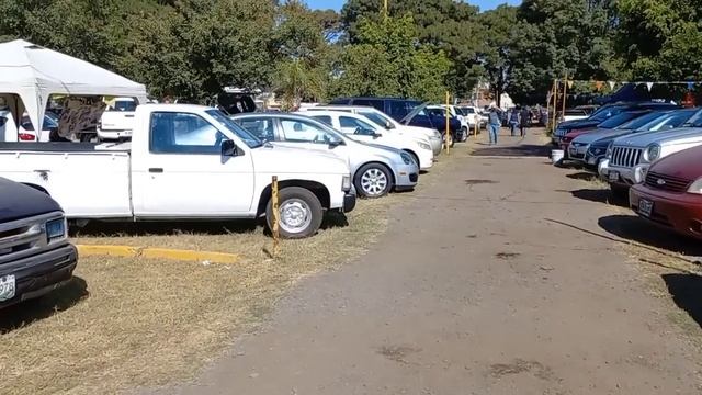 camionetas pick up que puedes comprar con $80,000 pesos Nissan смотреть онлайн