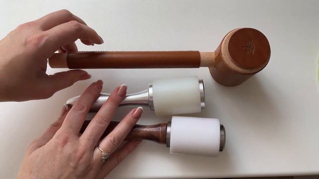 Сравнение киянок смотреть онлайн