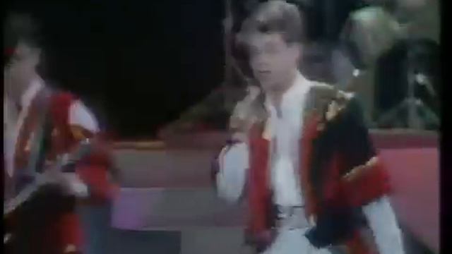 На-На, Алёна смотреть онлайн