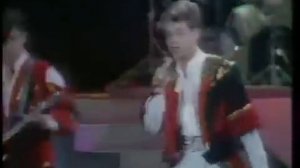 На-На, Алёна