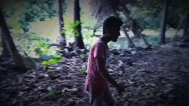 GHOST MYSTERY EPISODE-1 смотреть онлайн