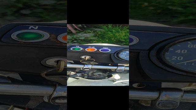 VID_20230729_161140.mp4