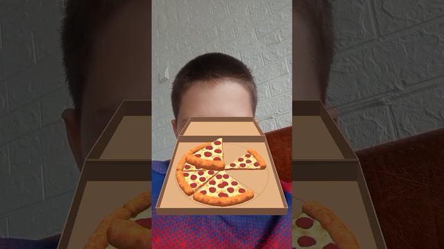 scene_output.mp4 смотреть онлайн