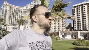 Как справиться с трудностями? Что говорит себе Максим Темченко в случае неудачи?