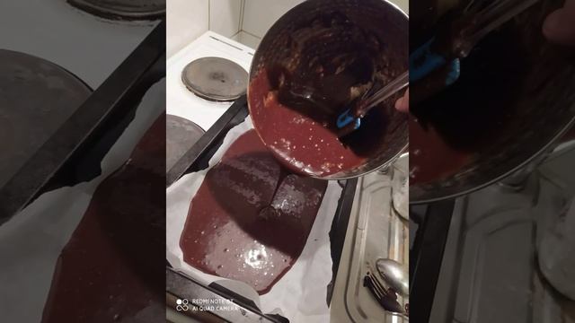 Кулинарная галерея вкуса